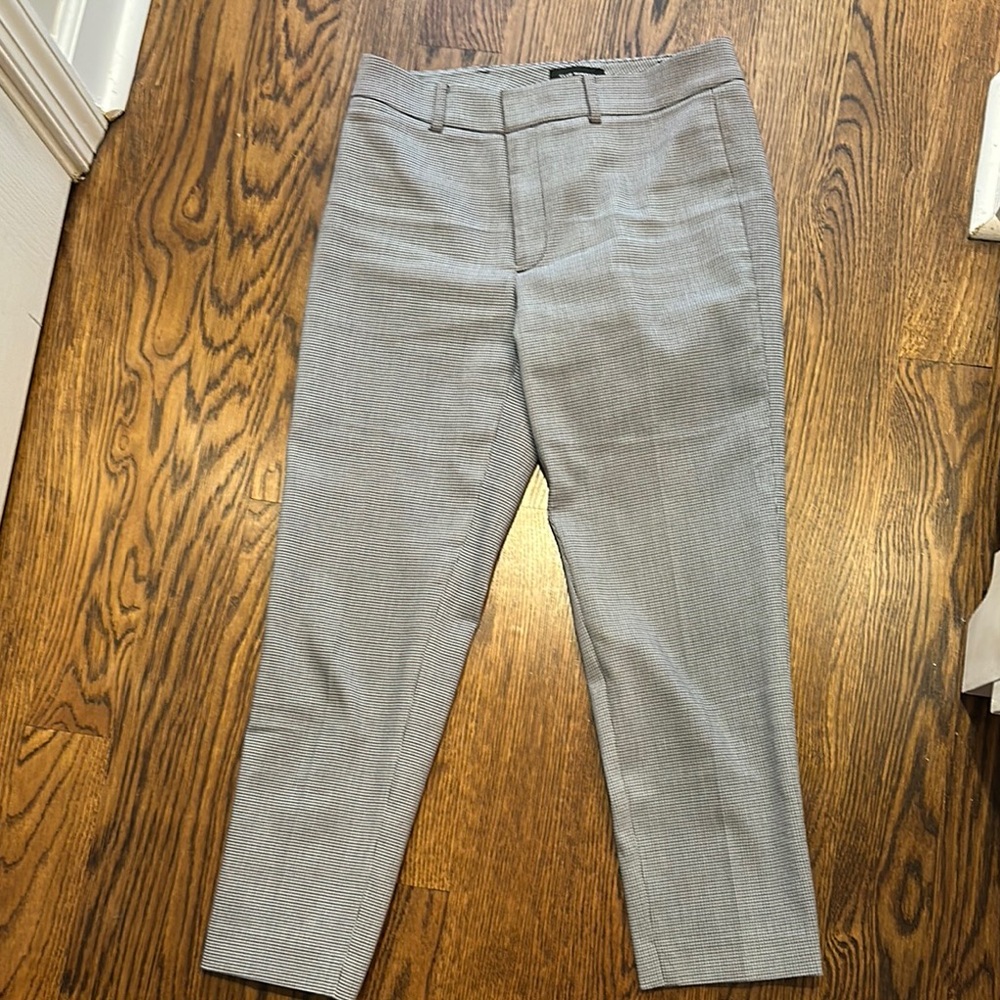 Club Monaco pants